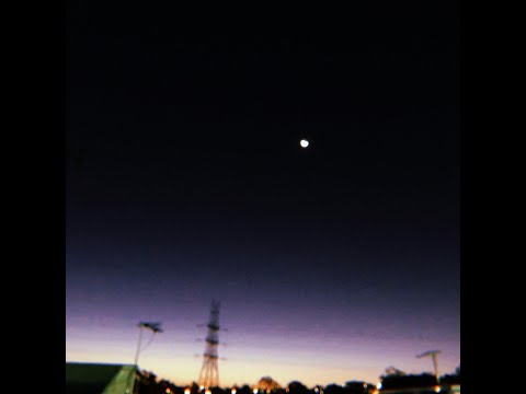 Freaks by Rancid Eddie LIVE (slowed + reverb)