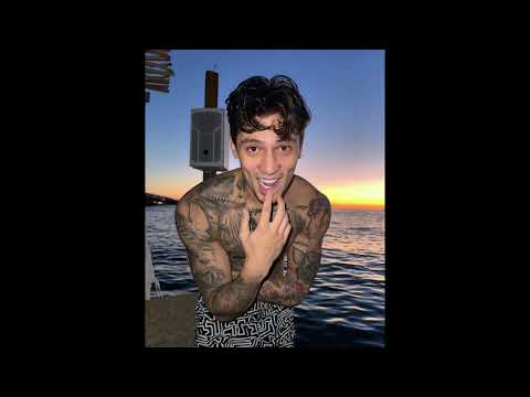 [FREE]''Mingoflalar''Cakal x Batuflex x Ati242 Type Afrotrap Beat