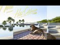 Tyga – Hit'em Up feat. Jadakiss (Clean Version)