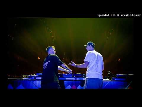 Satisfaction x For The People x Piece Of Your Heart x Insomnia (Nicky Romero Mashup) (Danny C Edit)