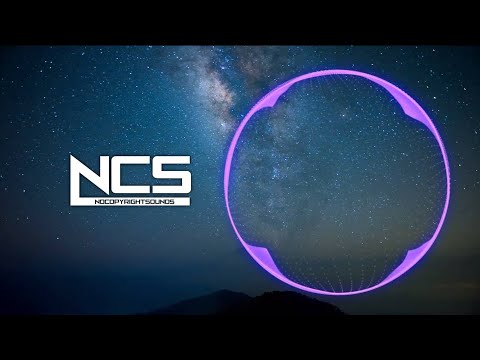Levitate ft Joe Erickson