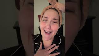 Have I discovered a new cruise travel hack? #cruise #travel