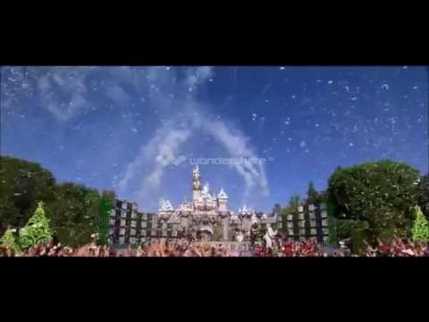 Let It Go  Demi Lovato , Ailee And Suzy Bae (feat. Hyorin )