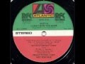 Suzy Q - I Can't Give You More (1981) 