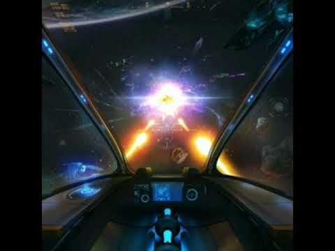 Miguel lopez - the Paradise