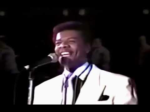 Teenagers - I Promise To Remember