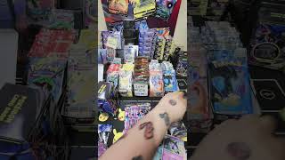 #pokemon #pokémonindonesia #pokemoncards #pokemontcg #pokemoncommunity