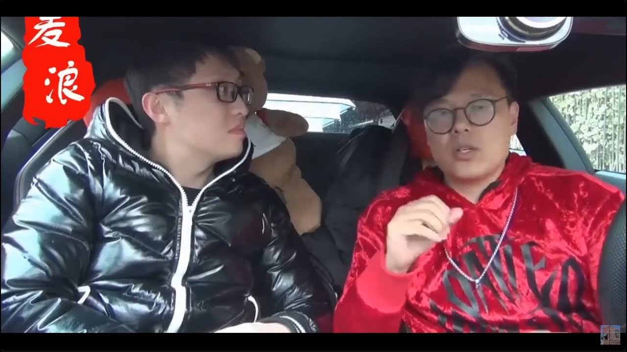 第13集 | 不知道还以为穿越了，感谢马公子请客#满汉全席 #国宴菜 #开水白菜 2025