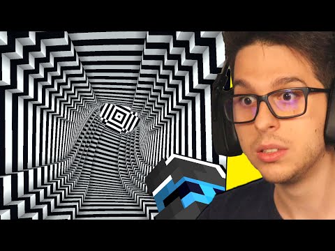 10 COSE SUPER SODDISFACENTI DI MINECRAFT - ITA