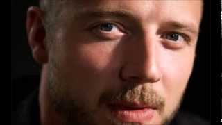 Sivert Hoyem - Inner Vision