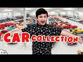 AAYU KA CAR COLLECTION Father S Day Special Toys Collection AayuAndPihuShow
