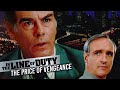 In The Line Of Duty Price Of Vengeance Full Movie Dean Stockwell Michael Gross Brent Jennin