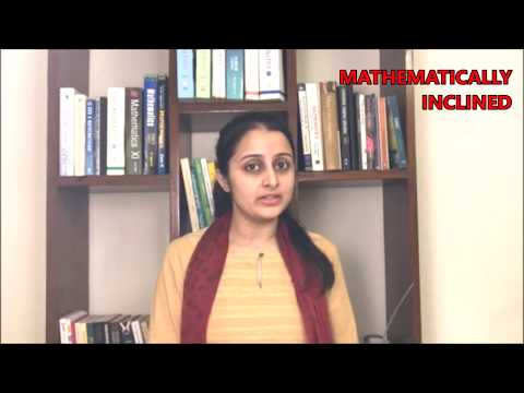 CBSE MATHS SYLLABUS CLASS XII 12th/INTRODUCTION TO "MATHEMATICALLY INCLINED" Video