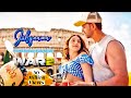 Ishqnama Full Video WAR 2 Hrithik Roshan Kiara Advani NTR Arijit Singh New Song 2025