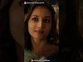 Mundhinam Parthene Nani Srinidhi Tamil Full Screen WhatsApp Status