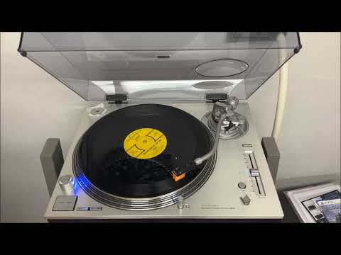 CHARNA - Choose One Or Lose One