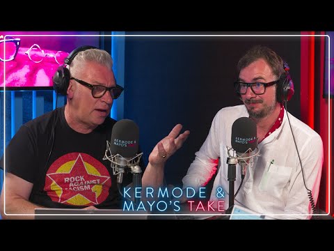 Lie With Me & Box Office Top 10 | PART 1