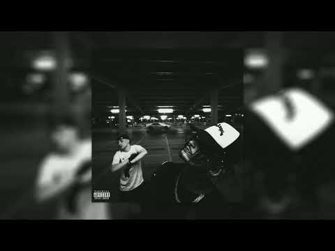 [ПРОДАН] MORGENSHTERN x AARNE x MARKUL Type Beat - "Contact" | Бит В Стиле