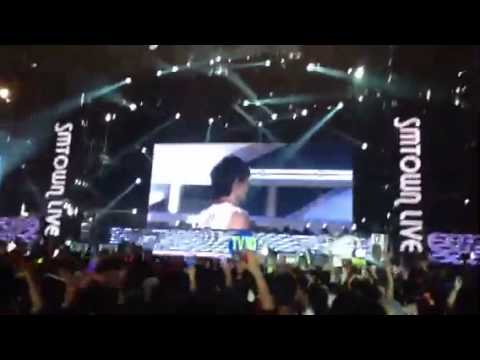 120922 SMTownINA - Closing P.3