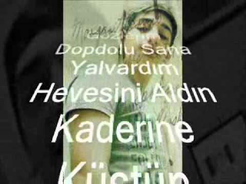 Pazarcık Crew live performance