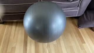 Download lagu Bouncy ball mp3