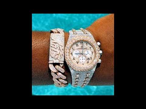 [FREE] Key Glock x Moneybagg Yo Sample Type Beat – “Immunity” (2026)