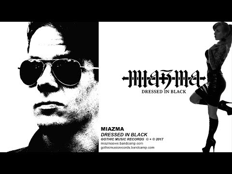 Miazma - More ➤ (Official Promo 2017)