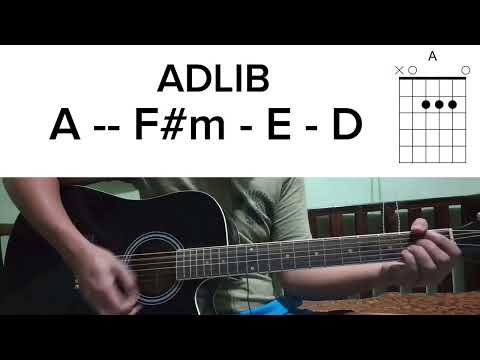 Ocean Avenue (Acústica) - Yellowcard
