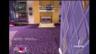ゆっくりな俺とオリゆっくりたちのBO2実況　0話