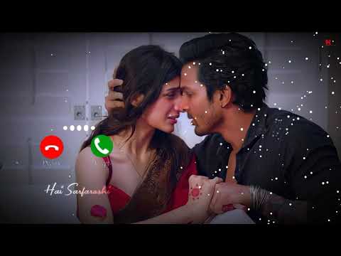 Tera Chehra Ringtone | Harshvardhan, Mawra | Someone Special | New Love Song Ringtone 2021