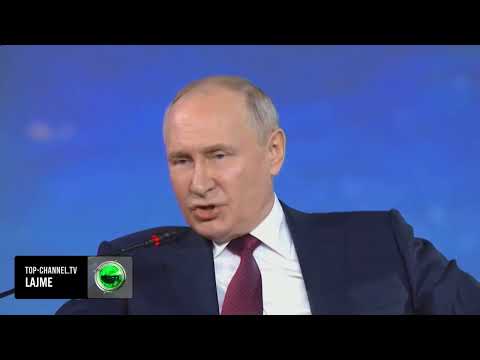 Top Channel/ Armët bërthamore në Bjellorusi? Blinken: S’ka indikacione për përdorim