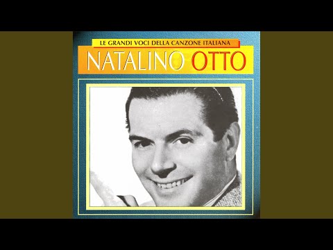 In Cerca Di Te (Solo Me Ne Vo…)