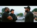 Nia Asiel Word On The Street Official Video Drewskifilms Caaprie7800