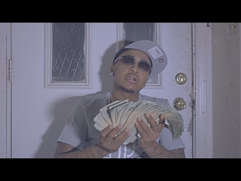 CMB Wood - Ready (Official Music Video) | Shot By @MuddyVision_