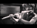 South of the Waltz (Paquito D'Rivera)