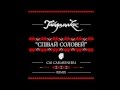 ГАЙДАМАКИ ft.Cai Caslavinieri - Співай Соловей | HAYDAMAKY ft ...