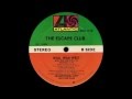 Wild Wild West Wild Wild Club Dub The Escape Club