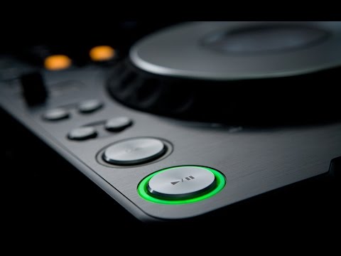 ► House & Techno Sessions - Jan 2016 - 4hr Mix Set