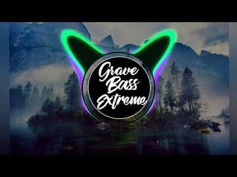 Mc Arraia - Posso Te Empurrar (Com grave)