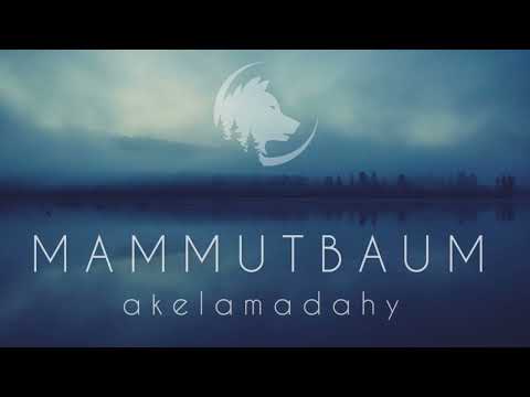 youtube-video-thumbnail