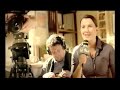 Polsat Sponsorzy Blok Reklamowy Oraz Zapowiedzi Fragment 08 09 2011 R
