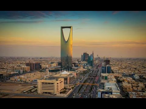 Last Trip | last episode