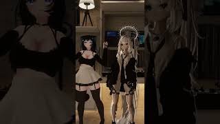 【VRC】YOSHO HAI MONTAGEM