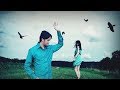 Ja Chali Ja Meri Zindagi Se Sad Shayari 80 Whatsapp Status 2018