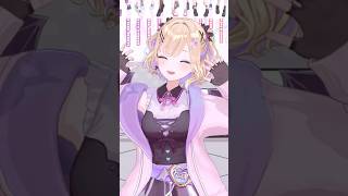 バンバラバン🎵 #踊ってみた #胡桃のあ #shorts