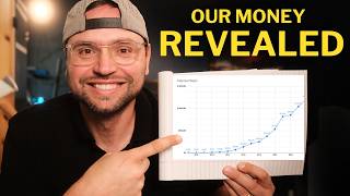 Exactly How Net Worth Explodes After $100k