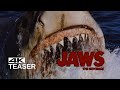 JAWS: THE REVENGE Trailer [1987]
