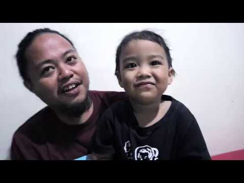 The Plug PH Presents A Day With Zjay