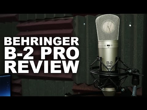 download lagu mp3 mp4 Behringer B2 Pro, download lagu Behringer B2 Pro gratis, unduh video klip Behringer B2 Pro