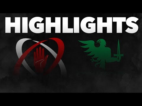 YouTube thumbnail for video